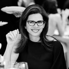 Avatar for Desiree Gruber
