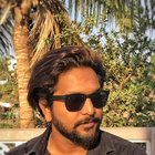 Avatar for Deepan Raj