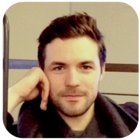 Avatar for Jonathan Thomson