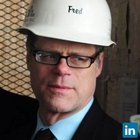 Avatar for Fred Beal