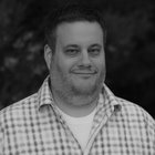Avatar for Adam McKenna
