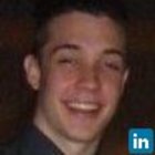 Avatar for Zachary Binkley