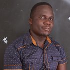 Avatar for Peter Odeny