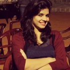 Avatar for Shivani Baliyan
