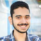 Avatar for Alexis Santos