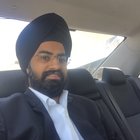 Avatar for parminder sahni