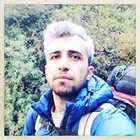 Avatar for engin yazilan