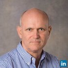 Avatar for Richard Shaffner