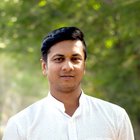 Avatar for kaushik singh