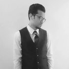 Avatar for Anmol Dhar