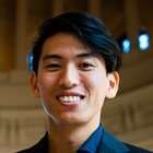 Avatar for Christopher Chang