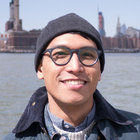 Avatar for Angelo Florendo