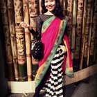 Avatar for Soumi Paul