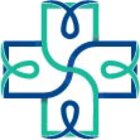 Avatar for Brian Bauer