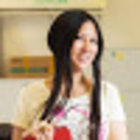 Avatar for Bunny Yan