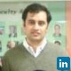 Avatar for Ankit khera