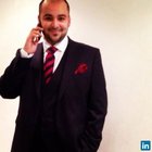 Avatar for Mohamed Ahmed