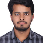 Avatar for Vitthal Vinayak Sarode