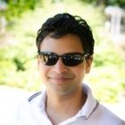 Avatar for Gaurav Nolkha