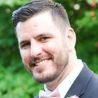 Avatar for Jonathan Armour