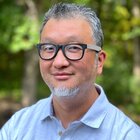 Avatar for Chong Yu