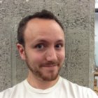 Avatar for Dan Finlay