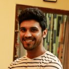 Avatar for Abhishek Jakhar