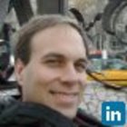 Avatar for Jim Reich