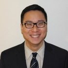 Avatar for Sam Shin