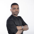 Avatar for Hasan Sawaed