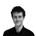Avatar for Niall McFadden