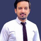Avatar for Gaurav Pal