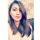 Avatar for Parumita Sachdeva