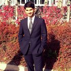 Avatar for Zubair Zia