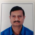 Avatar for Nitin Kumar Telkar
