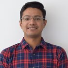 Avatar for Abhishek Kumar Annamraju