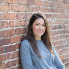 Avatar for Julia Hartwig