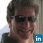 Avatar for Erik Sobel