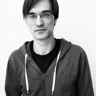 Avatar for Sebastian Läger