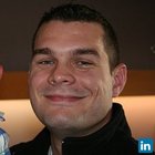 Avatar for Luke Berardelli