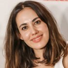 Avatar for Luiza Sabirova