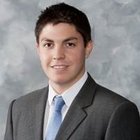 Avatar for Matthew Gitelis