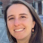 Avatar for Claire Bianchi