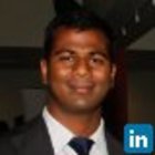 Avatar for Murali Kundasi