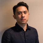 Avatar for Jianyu Liu