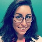 Avatar for Nicole Guernsey
