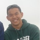 Avatar for Kevin Liang