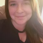 Avatar for Jacquelyn Felker