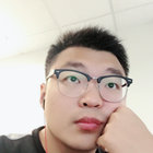 Avatar for Shiyao Liu