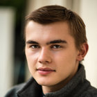 Avatar for Alexander Otavka